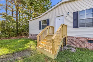 146 Grey Beard Dr, Rocky Point, NC 28457 - Photo 7