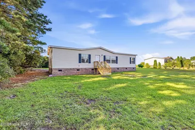 146 Grey Beard Drive, Rocky Point, NC 28457 - Photo 5
