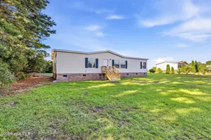 146 Grey Beard Dr, Rocky Point, NC 28457 - Photo 5