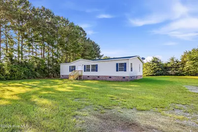 146 Grey Beard Drive, Rocky Point, NC 28457 - Photo 1