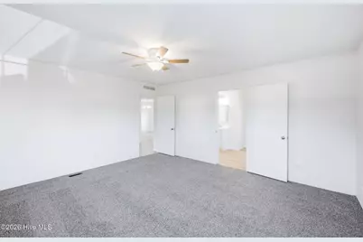 146 Grey Beard Drive, Rocky Point, NC 28457 - Photo 15