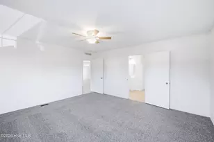 146 Grey Beard Dr, Rocky Point, NC 28457 - Photo 15