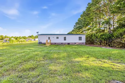 146 Grey Beard Drive, Rocky Point, NC 28457 - Photo 29