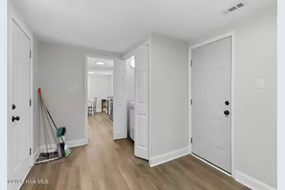 633 Haws Run Road, Jacksonville, NC 28540 - Photo 11