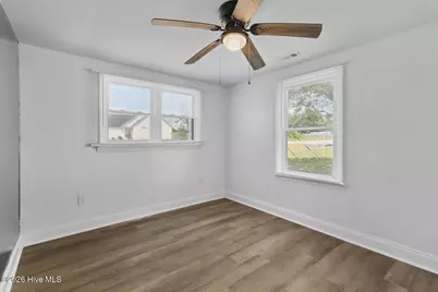 633 Haws Run Road, Jacksonville, NC 28540 - Photo 15