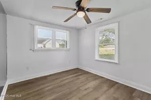 633 Haws Run Rd, Jacksonville, NC 28540 - Photo 15
