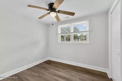 633 Haws Run Road, Jacksonville, NC 28540 - Photo 13