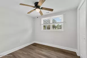 633 Haws Run Rd, Jacksonville, NC 28540 - Photo 13