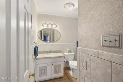 4909 Creekside Drive, New Bern, NC 28562 - Photo 23