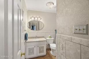 4909 Creekside Dr, New Bern, NC 28562 - Photo 23