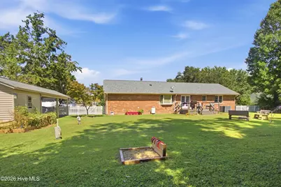 4909 Creekside Drive, New Bern, NC 28562 - Photo 39