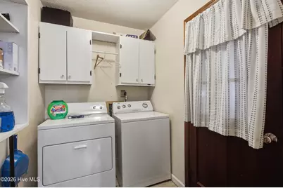 4909 Creekside Drive, New Bern, NC 28562 - Photo 27