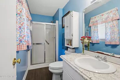 4909 Creekside Drive, New Bern, NC 28562 - Photo 21