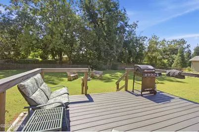 4909 Creekside Drive, New Bern, NC 28562 - Photo 29
