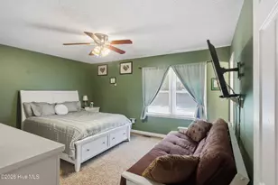 4909 Creekside Dr, New Bern, NC 28562 - Photo 5