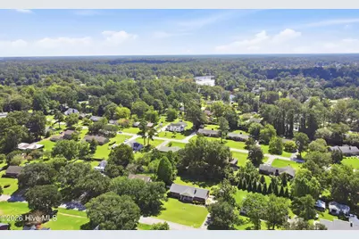 4909 Creekside Drive, New Bern, NC 28562 - Photo 51