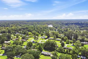 4909 Creekside Dr, New Bern, NC 28562 - Photo 51