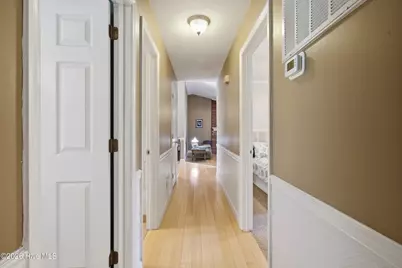4909 Creekside Drive, New Bern, NC 28562 - Photo 19