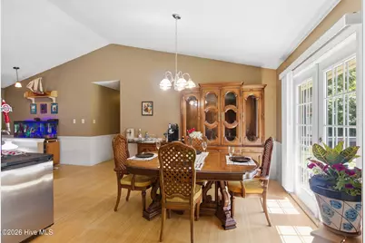 4909 Creekside Drive, New Bern, NC 28562 - Photo 17