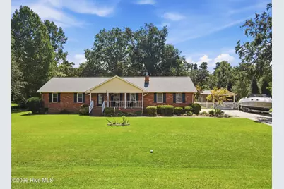 4909 Creekside Drive, New Bern, NC 28562 - Photo 7