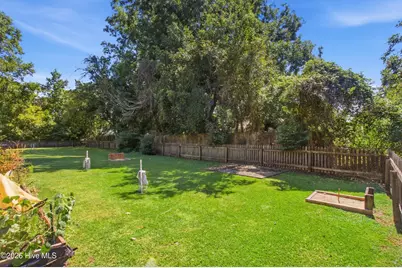 4909 Creekside Drive, New Bern, NC 28562 - Photo 37