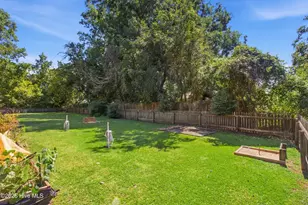 4909 Creekside Dr, New Bern, NC 28562 - Photo 37