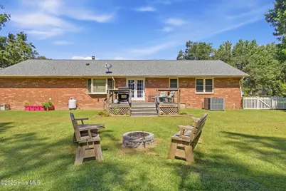 4909 Creekside Drive, New Bern, NC 28562 - Photo 31