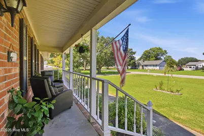 4909 Creekside Drive, New Bern, NC 28562 - Photo 45