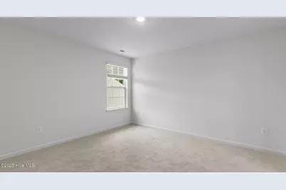 124 Brookberry Court, Rocky Mount, NC 27804 - Photo 19
