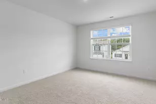 124 Brookberry Ct, Rocky Mount, NC 27804 - Photo 21