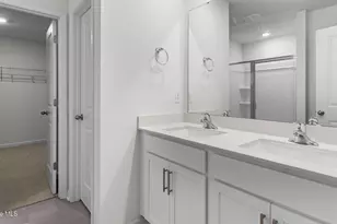 124 Brookberry Ct, Rocky Mount, NC 27804 - Photo 23