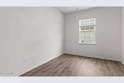 124 Brookberry Court, Rocky Mount, NC 27804 - Photo 5