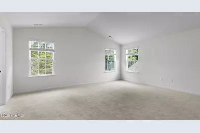 124 Brookberry Court, Rocky Mount, NC 27804 - Photo 23