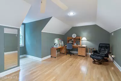 31 Greyabbey Drive, Pinehurst, NC 28374 - Photo 63