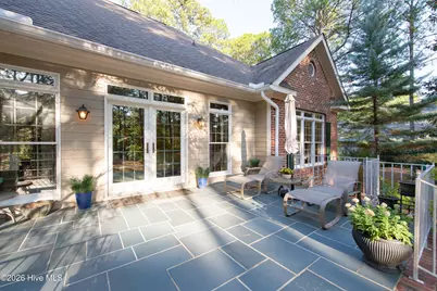 31 Greyabbey Drive, Pinehurst, NC 28374 - Photo 33
