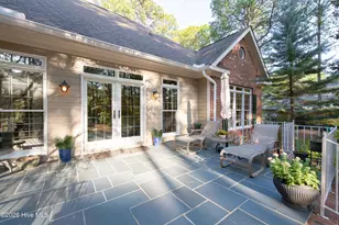 31 Greyabbey Dr, Pinehurst, NC 28374 - Photo 33