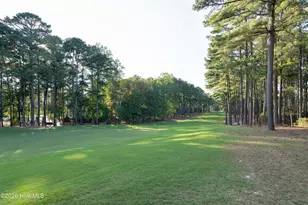 31 Greyabbey Dr, Pinehurst, NC 28374 - Photo 67