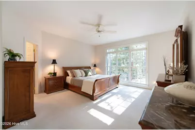 31 Greyabbey Drive, Pinehurst, NC 28374 - Photo 39
