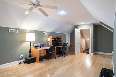 31 Greyabbey Drive, Pinehurst, NC 28374 - Photo 65