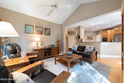 31 Greyabbey Drive, Pinehurst, NC 28374 - Photo 37