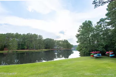 31 Greyabbey Drive, Pinehurst, NC 28374 - Photo 73