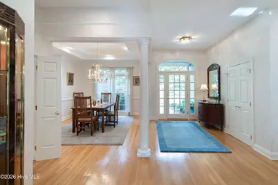 31 Greyabbey Drive, Pinehurst, NC 28374 - Photo 11