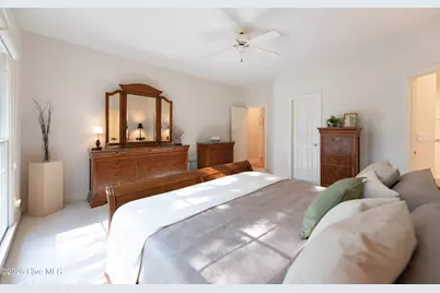 31 Greyabbey Drive, Pinehurst, NC 28374 - Photo 47