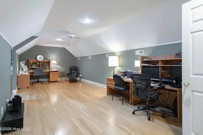 31 Greyabbey Drive, Pinehurst, NC 28374 - Photo 61
