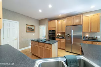 31 Greyabbey Drive, Pinehurst, NC 28374 - Photo 19
