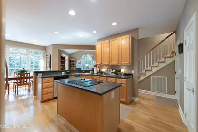 31 Greyabbey Drive, Pinehurst, NC 28374 - Photo 21