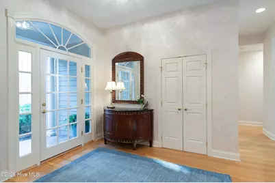 31 Greyabbey Drive, Pinehurst, NC 28374 - Photo 5