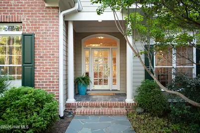 31 Greyabbey Drive, Pinehurst, NC 28374 - Photo 3