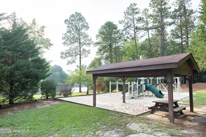 31 Greyabbey Drive, Pinehurst, NC 28374 - Photo 75