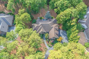 31 Greyabbey Dr, Pinehurst, NC 28374 - Photo 69